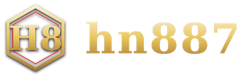 hn887 logo
