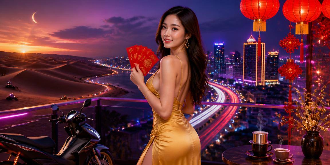 hn887 Ứng dụng hn887 làm được gì?