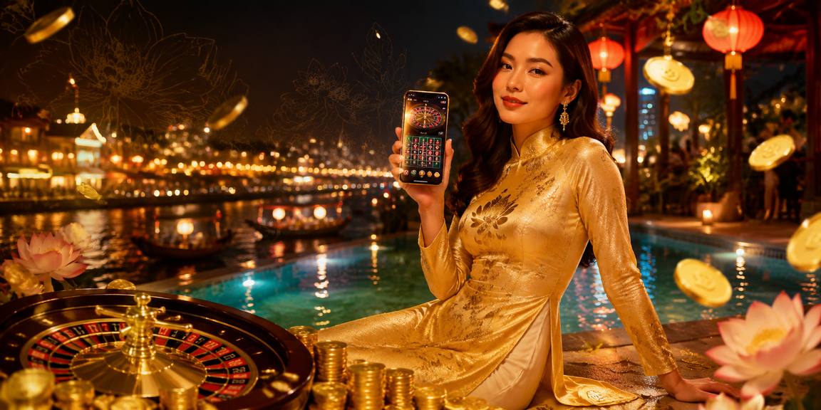 hn887 Cài ứng dụng hn887 trong 3 bước