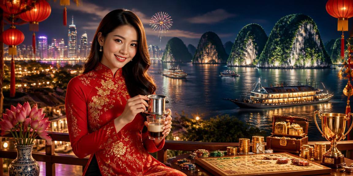 hn887 Giải đáp nhanh mọi thắc mắc tại hn887