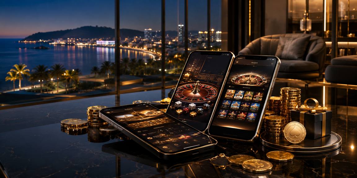 hn887 Blackjack Cổ Điển
