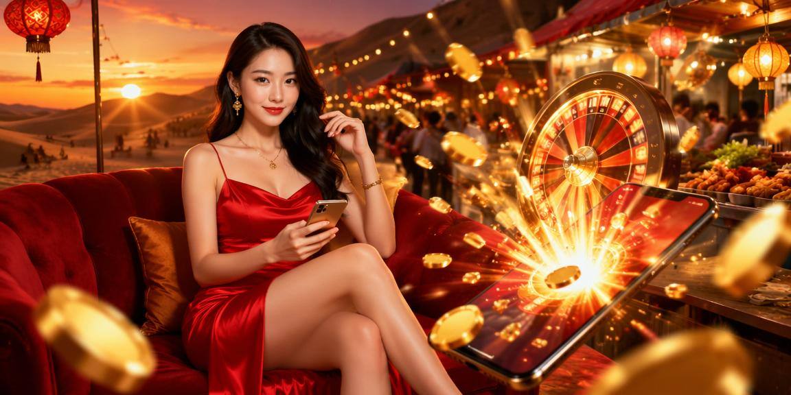 hn887 Casino