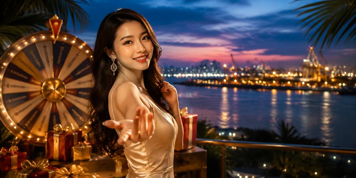 hn887 Thể thao