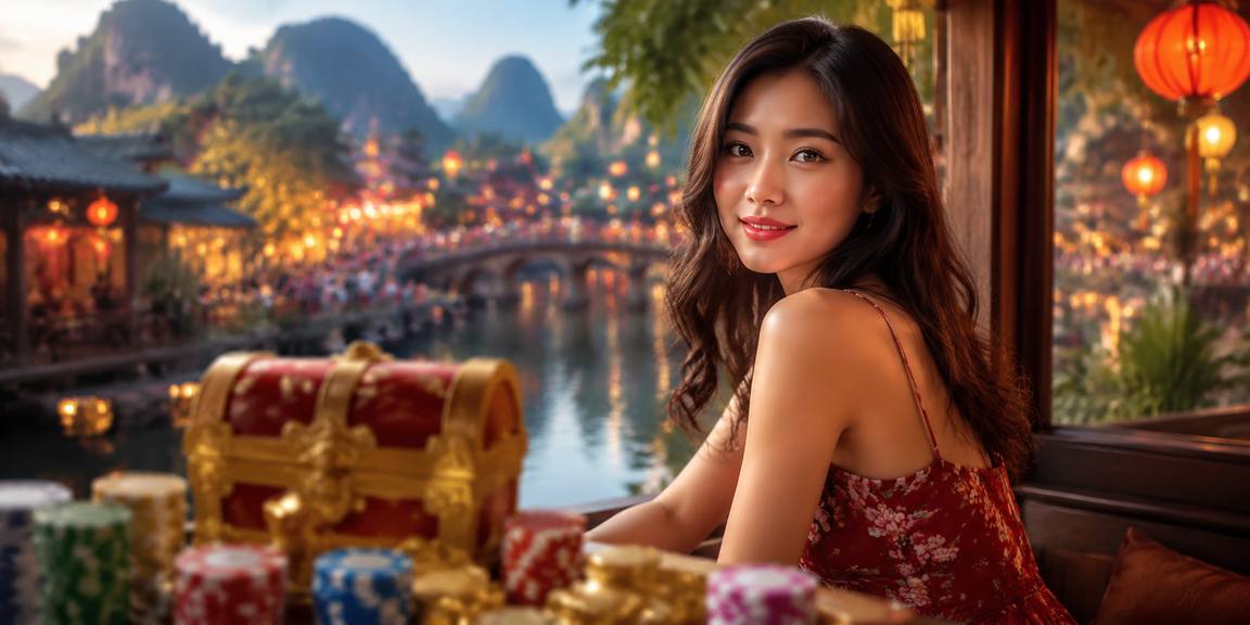 hn887 Tải ứng dụng hn887 – Android iOS